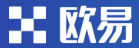 欧亿软件安卓下载